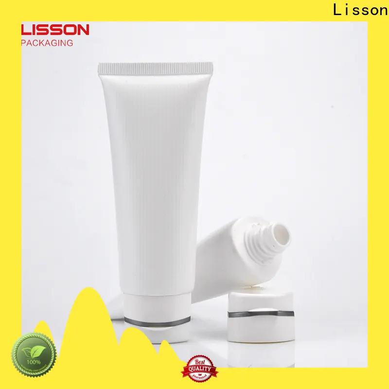 high quality skin care packaging wholesale bulk production for packing 1