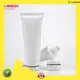 high quality skin care packaging wholesale bulk production for packing 1