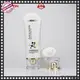 Lisson high quality creative cosmetic packaging free sample for cosmetic 1