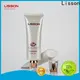 top quality creative cosmetic packaging customized for lotion 1