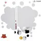 Lisson cosmetic squeeze tubes wholesale factory direct fast delivery 1