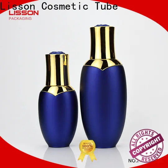 high-quality bottles and containers for cosmetics free delivery manufacturing 1