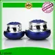 Lisson airtight pump bottle popular manufacturing 1
