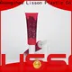 Lisson plastic lip gloss containers hot-sale for packaging 1
