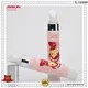 Lisson tube of mascara hot-sale for packaging 1