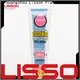 Lisson cosmetic tubes wholesale bulk production for packaging 1