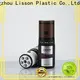 Lisson airless pump container free delivery wholesale 1