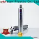 Lisson paste tubes oem for lotion 1