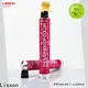 Lisson factory price toothpaste packaging best manufacturer for ointment 1