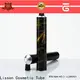 durable small toothpaste tubes customized for cream 1