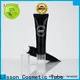 Lisson sunscreen tube oval for makeup 1