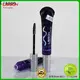 Lisson sunscreen tube luxury for packing 1