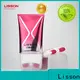wholesale plastic tube packaging for makeup 1