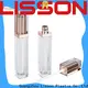 fast delivery custom lip gloss containers bulk production1 1
