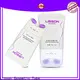 wholesale squeeze tubes for cosmetics free sample for skin care 1