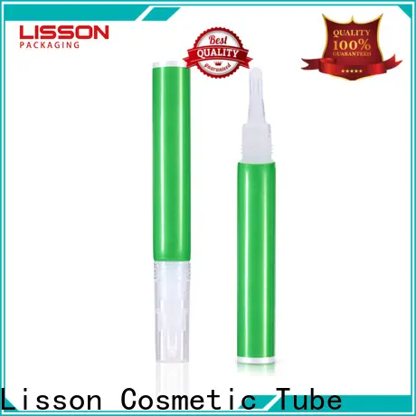 bulk plastic tubes popular for lotion 1