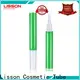 bulk plastic tubes popular for lotion 1