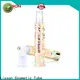 Lisson best tube for cosmetics for toiletry 1