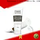 eco-friendly squeeze tubes for cosmetics free sample for cleaner 1