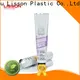 Lisson small toothpaste tubes bulk pure for makeup 1