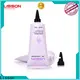 Lisson face wash packaging tube high-end for lotion 1