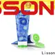 Lisson durable skin care packaging wholesale wholesale for makeup 1