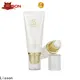 high quality cosmetic tube manufacturers china clear for cosmetic 1