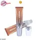 Lisson custom squeeze tubes for cosmetics applicator for packing 1