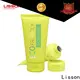 Lisson plastic tube china bulk production for toiletry 1