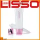 Lisson squeeze tube high-end for sun cream 1