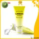 Lisson manufacturer lotion squeeze tubes popular for packaging 1