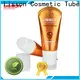 Lisson lotion tubes durable for essence 1