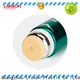 Lisson free sample plastic bottles for beauty products popular for toiletry 1