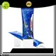 Lisson cosmetic tube packaging for wholesale for makeup 1