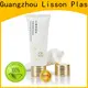 Lisson free sample tube container 1