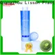 Lisson hand cream tubes packaging manufacturer for storage 1