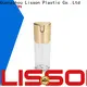 cheapest wholesale pump bottles bulk production wholesale 1
