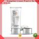 Lisson best tube for cosmetics popular for toiletry 1