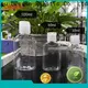 Lisson best factory price wholesale cosmetic bottles free delivery wholesale 1