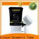 Lisson hair product packaging manufacturers cosmetics packaging manufacturer for cleaner 1