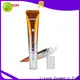 free sample eye cream container bulk supplies fast delivery 1