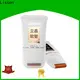 wholesale hair product packaging wholesale cosmetics packaging manufacturer for cream 1