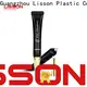 Lisson cosmetic cream packaging bulk supplies fast delivery 1