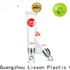 Lisson eye cream tube packaging bulk supplies for storage1 1