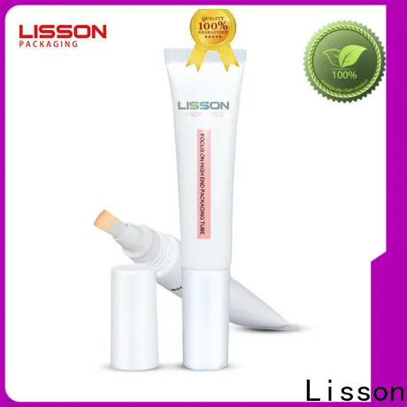 2020 lip balm tubes hot-sale 1