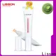 2020 lip balm tubes hot-sale 1