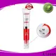 Lisson eye cream packaging factory direct for makeup 1