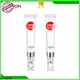 Lisson wholesale cream containers wholesale factory direct fast delivery 1