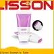 Lisson eco-friendly conditioner tube free sample for packaging 1