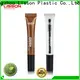Lisson lip gloss containers in bulk factory direct 1